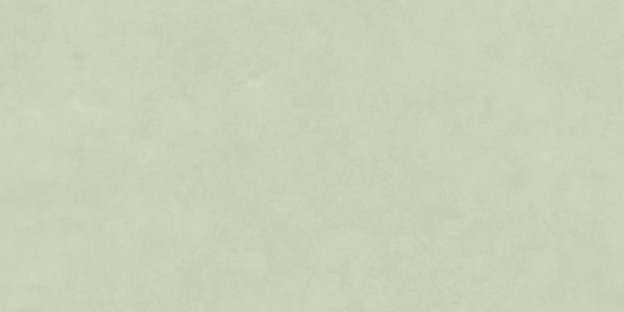 LET-60120-047-DR